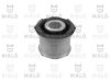 MALò 236365 Mounting, axle beam